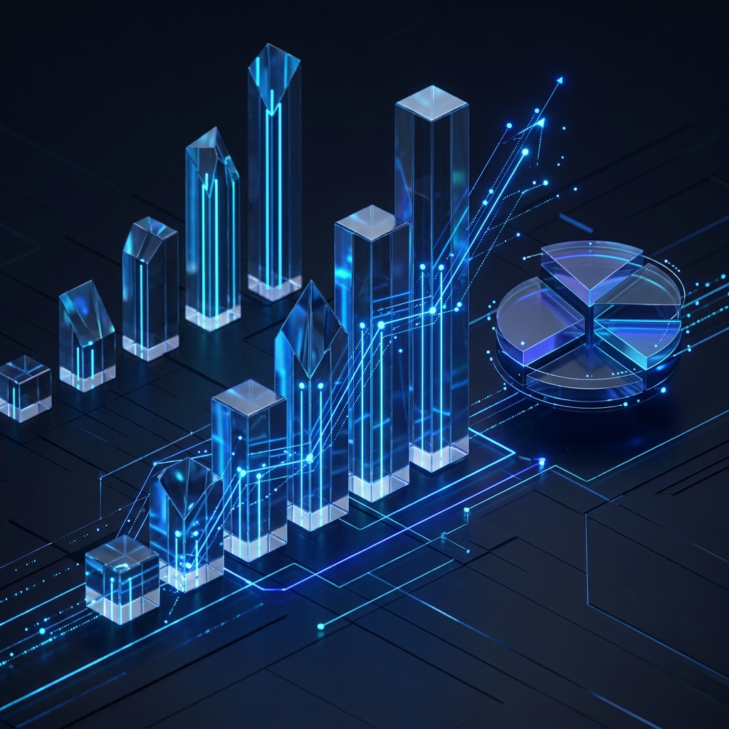 Analytics Dashboard